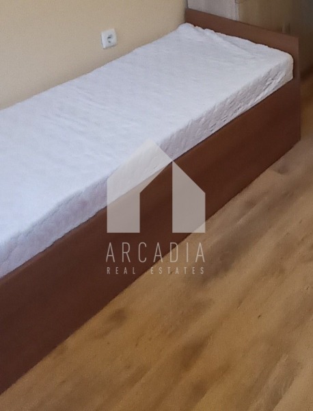 Продава 1-СТАЕН, гр. Пловдив, Въстанически, снимка 2 - Апартаменти - 56281155