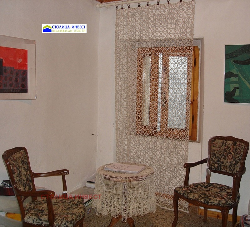 For Sale  1 bedroom Ruse , Tsentar , 51 sq.m | 33183695 - image [10]