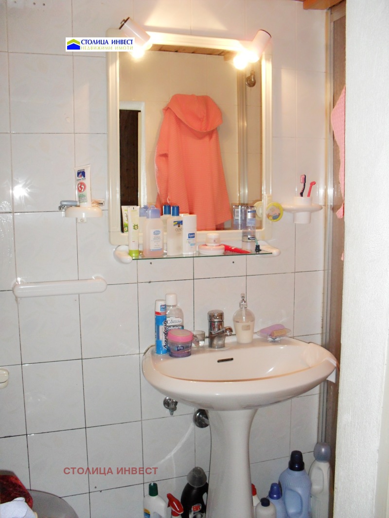 For Sale  1 bedroom Ruse , Tsentar , 51 sq.m | 33183695 - image [12]