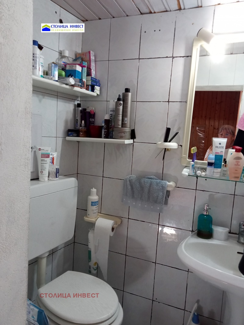 For Sale  1 bedroom Ruse , Tsentar , 51 sq.m | 33183695 - image [13]