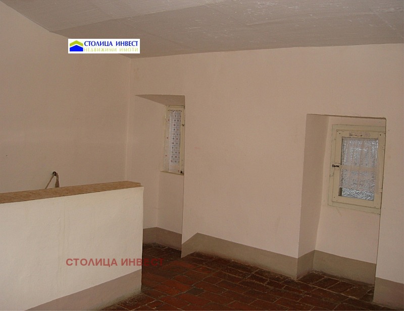 For Sale  1 bedroom Ruse , Tsentar , 51 sq.m | 33183695 - image [8]