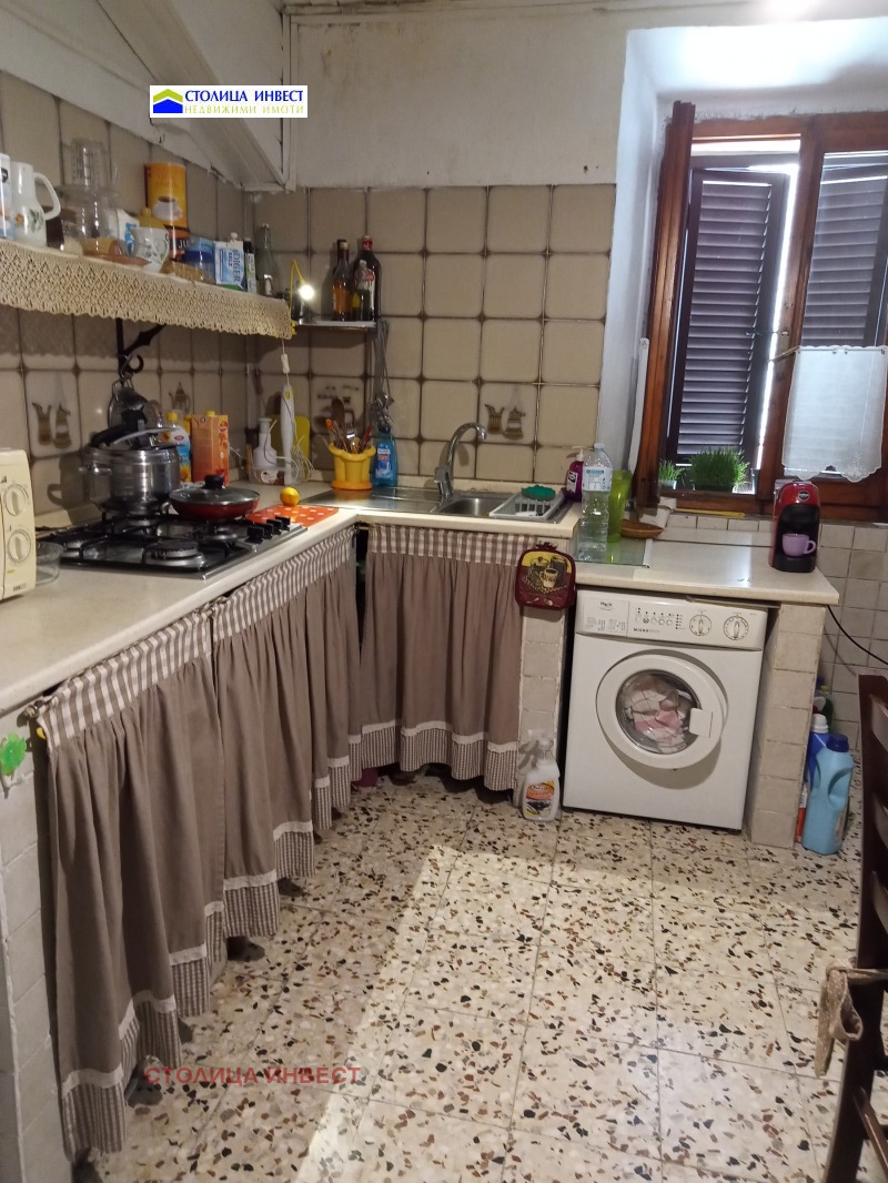 Продава  2-стаен, град Русе, Център • 49 000 EUR • ID 88674451 — holmes.bg - [1] 