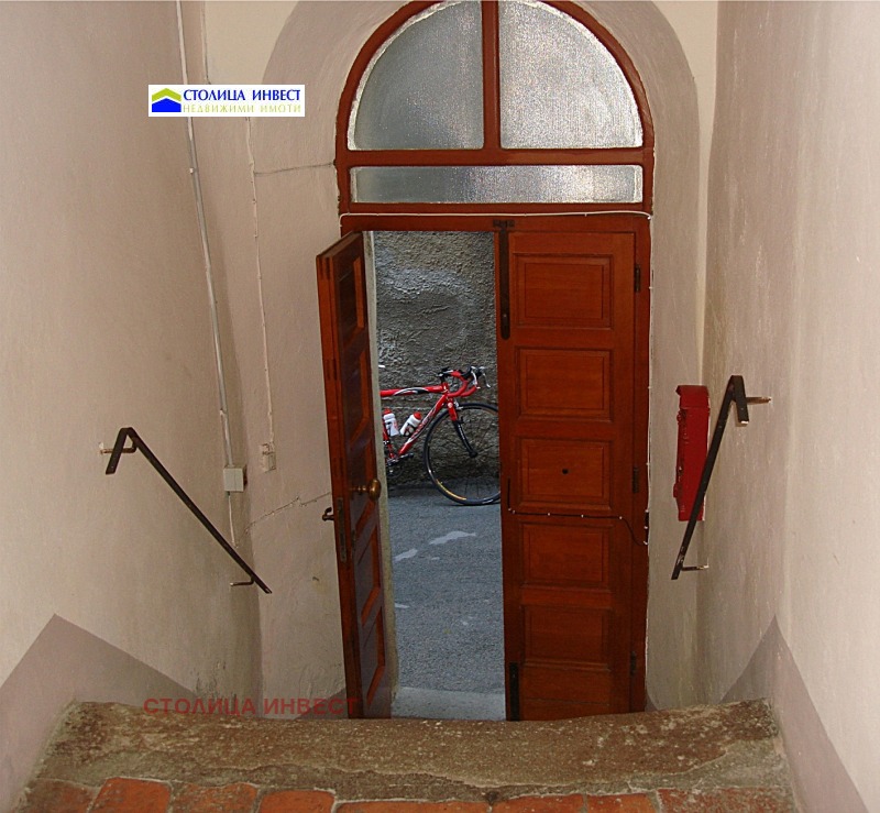 For Sale  1 bedroom Ruse , Tsentar , 51 sq.m | 33183695 - image [9]