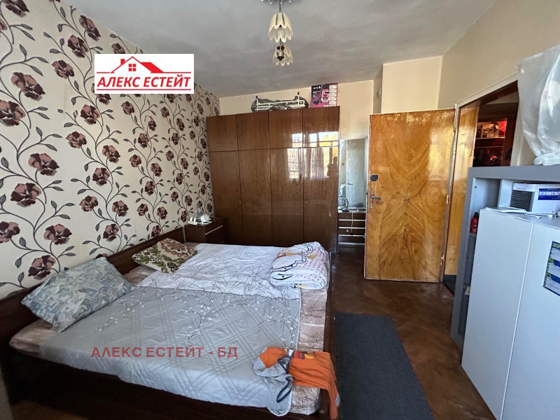 En venta  1 dormitorio Ruse , Zdravets Sever 1 , 67 metros cuadrados | 58097923 - imagen [7]