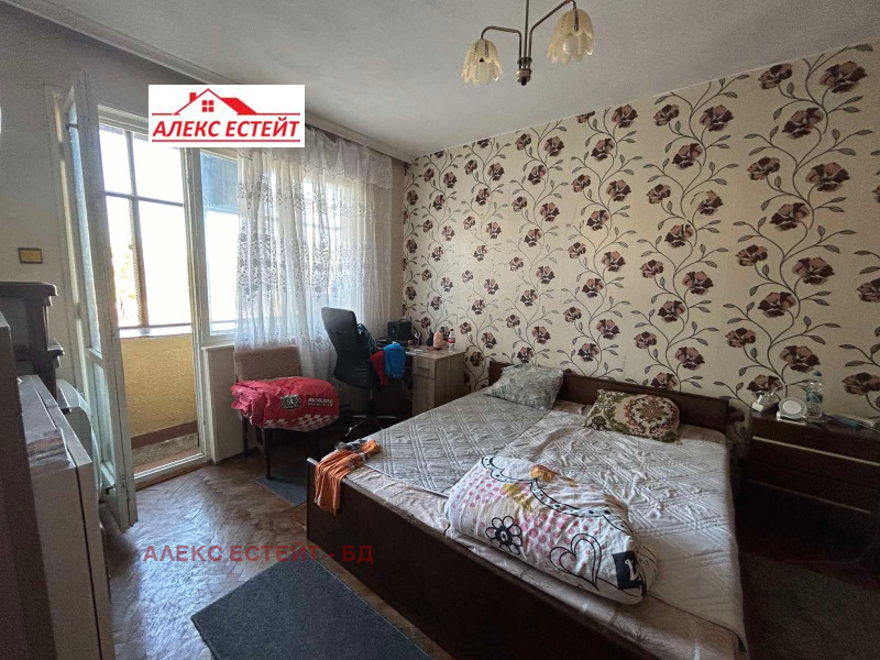 На продаж  1 спальня Русе , Здравец Север 1 , 67 кв.м | 58097923 - зображення [6]