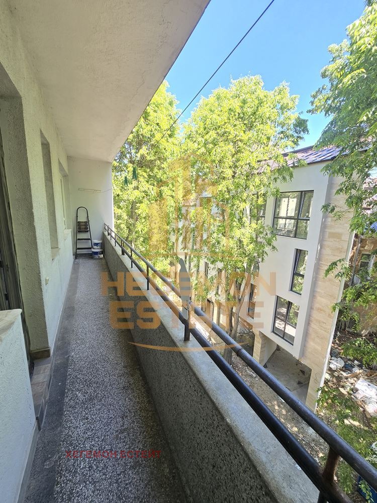 Till salu  1 sovrum Varna , Gracka mahala , 78 kvm | 98219825 - bild [11]