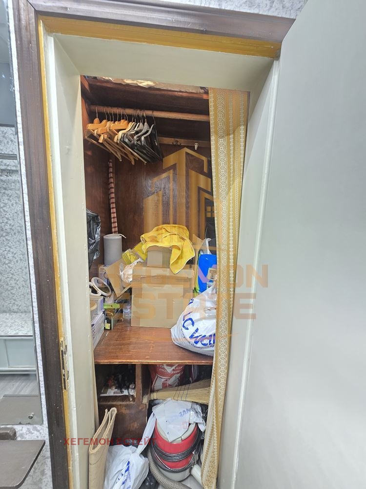Till salu  1 sovrum Varna , Gracka mahala , 78 kvm | 98219825 - bild [9]