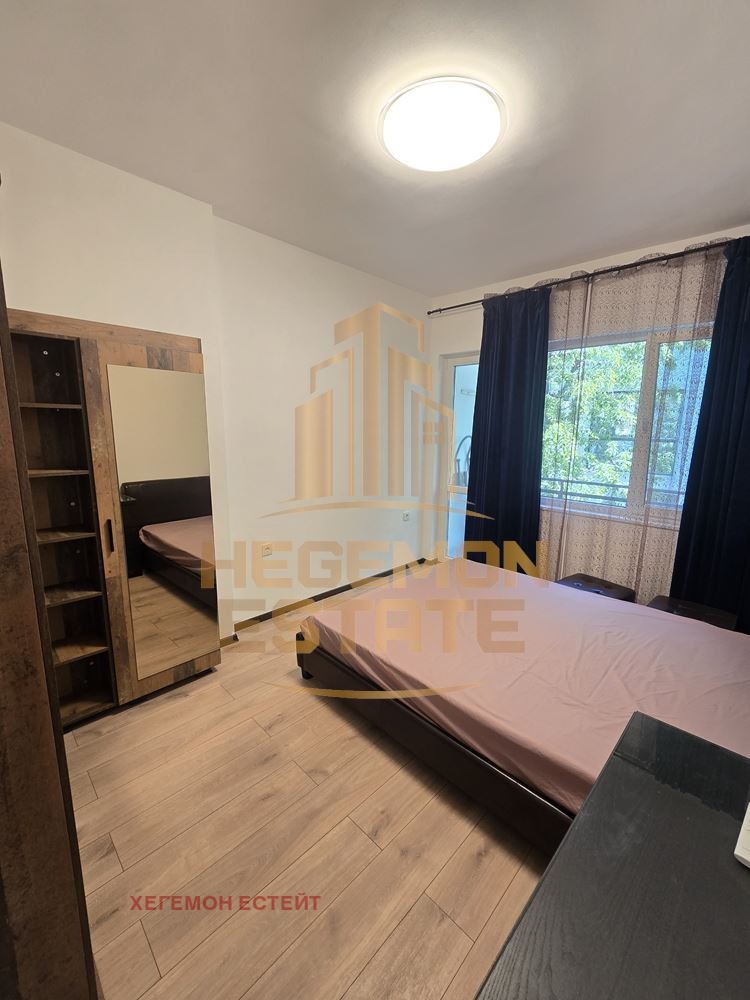 Till salu  1 sovrum Varna , Gracka mahala , 78 kvm | 98219825 - bild [4]
