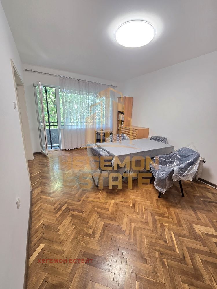 Till salu  1 sovrum Varna , Gracka mahala , 78 kvm | 98219825