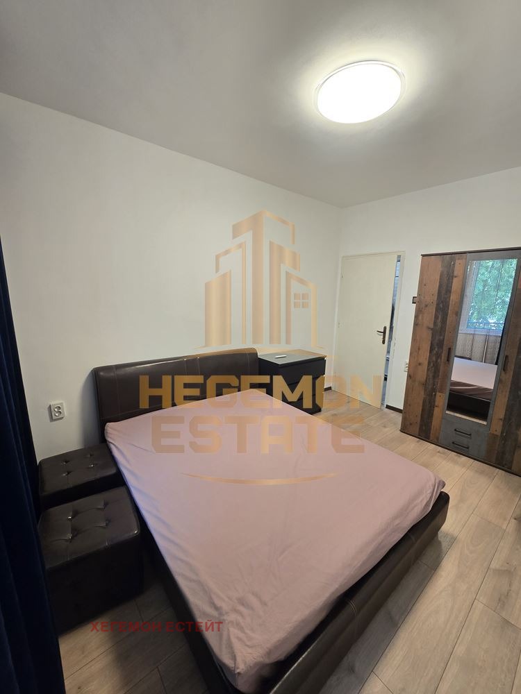Till salu  1 sovrum Varna , Gracka mahala , 78 kvm | 98219825 - bild [3]