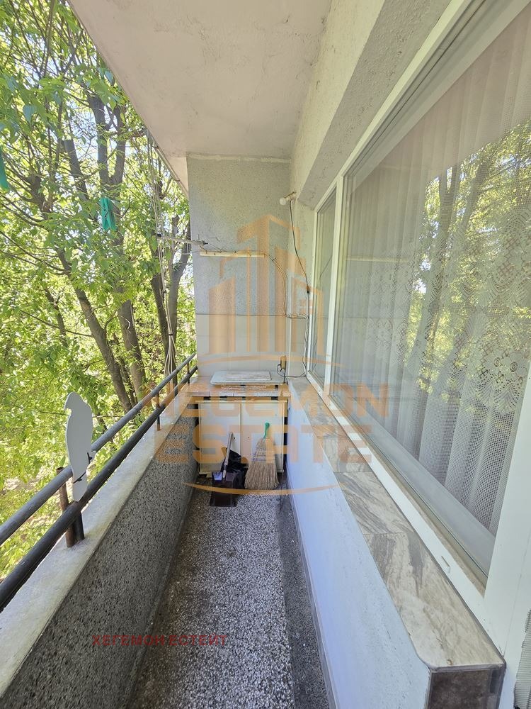 Till salu  1 sovrum Varna , Gracka mahala , 78 kvm | 98219825 - bild [10]