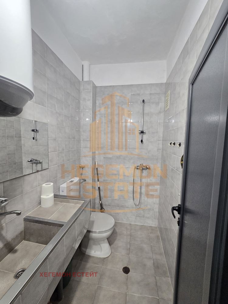 Till salu  1 sovrum Varna , Gracka mahala , 78 kvm | 98219825 - bild [8]