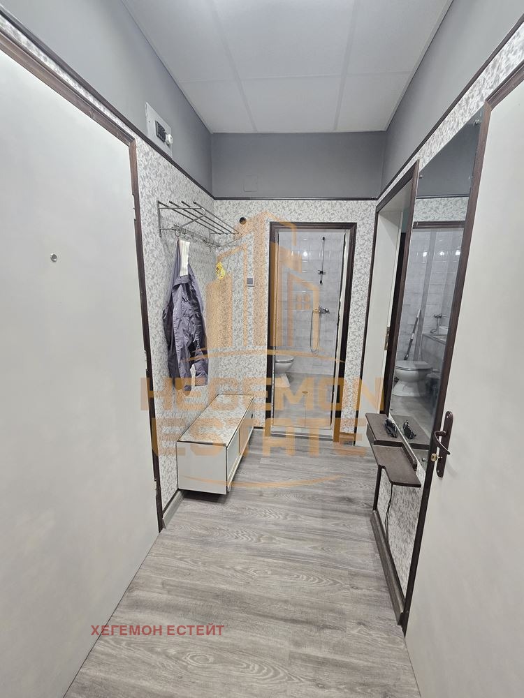 Till salu  1 sovrum Varna , Gracka mahala , 78 kvm | 98219825 - bild [7]