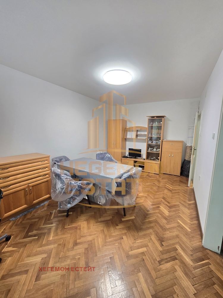 Till salu  1 sovrum Varna , Gracka mahala , 78 kvm | 98219825 - bild [2]