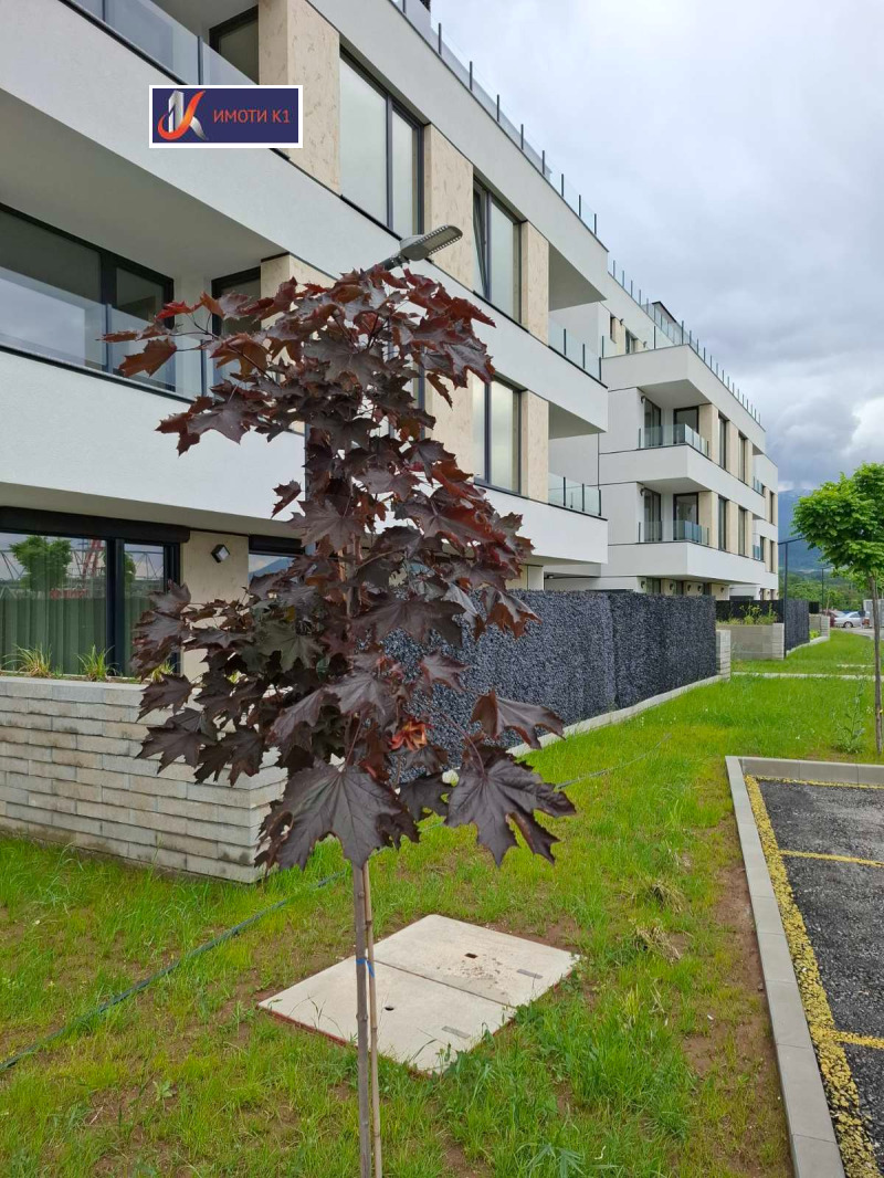 En venta  1 dormitorio Sofia , Gorublyane , 45 metros cuadrados | 29581736 - imagen [14]