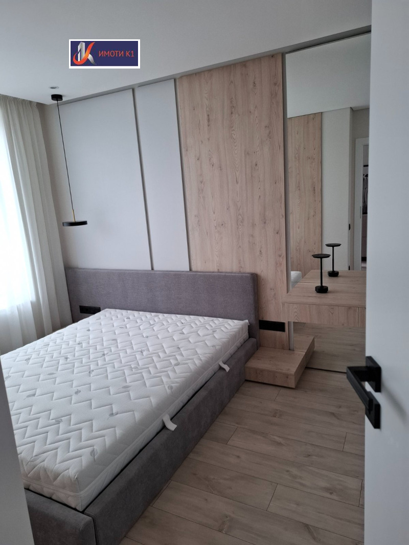 En venta  1 dormitorio Sofia , Gorublyane , 45 metros cuadrados | 29581736 - imagen [12]