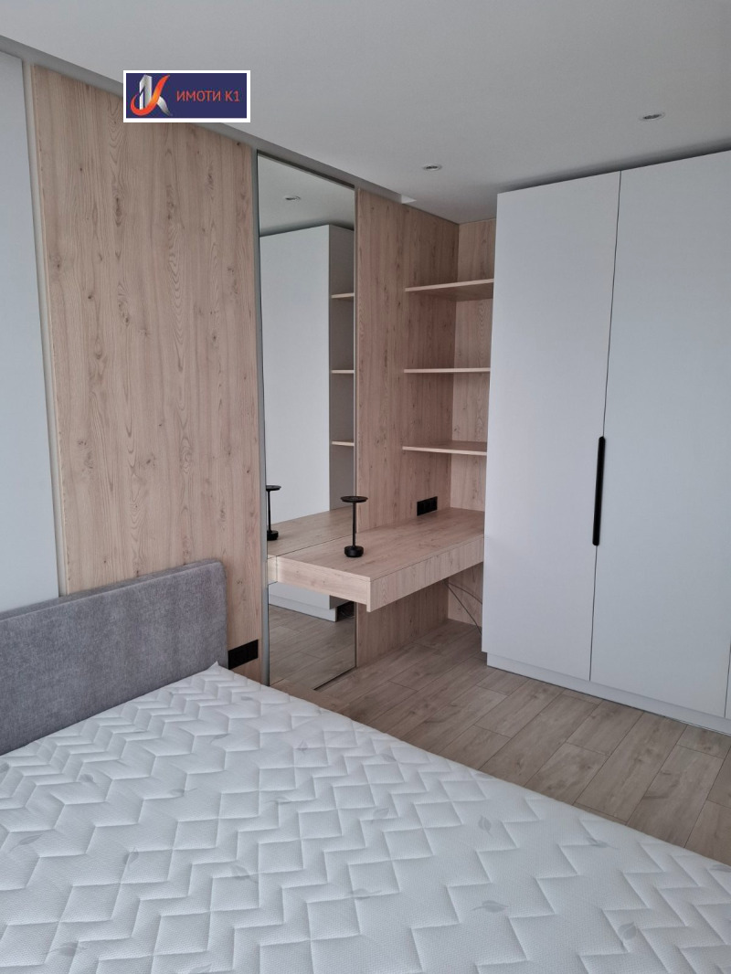 En venta  1 dormitorio Sofia , Gorublyane , 45 metros cuadrados | 29581736 - imagen [11]