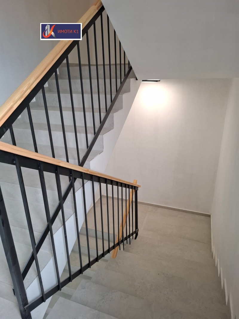 En venta  1 dormitorio Sofia , Gorublyane , 45 metros cuadrados | 29581736 - imagen [15]