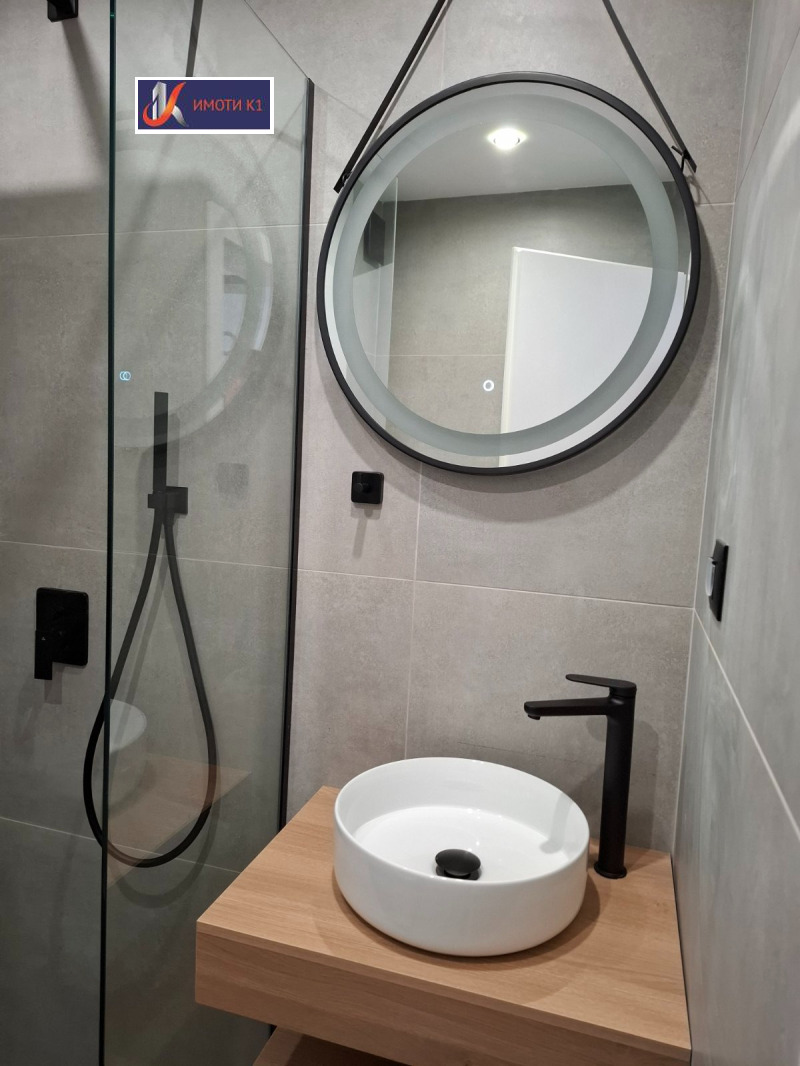 En venta  1 dormitorio Sofia , Gorublyane , 45 metros cuadrados | 29581736 - imagen [13]