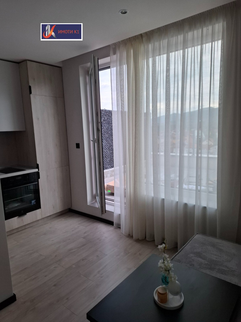 En venta  1 dormitorio Sofia , Gorublyane , 45 metros cuadrados | 29581736 - imagen [7]