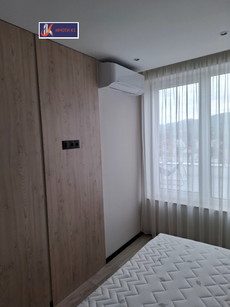 En venta  1 dormitorio Sofia , Gorublyane , 45 metros cuadrados | 29581736 - imagen [10]