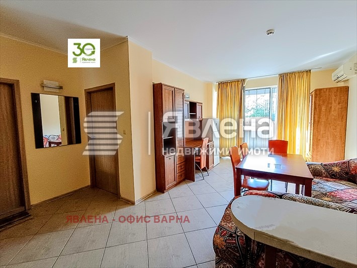 À venda  1 quarto Varna , k.k. Zlatni piasaci , 59 m² | 43735127