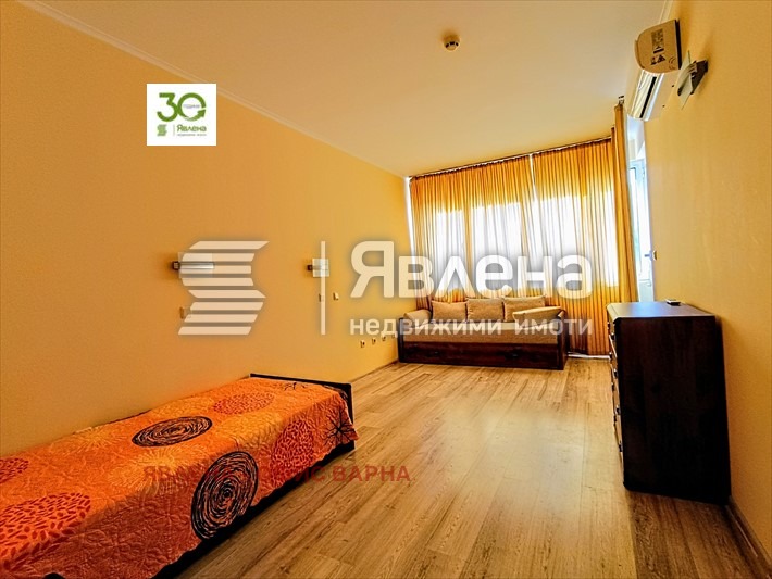 À venda  1 quarto Varna , k.k. Zlatni piasaci , 59 m² | 43735127 - imagem [5]