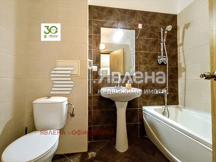 À venda  1 quarto Varna , k.k. Zlatni piasaci , 59 m² | 43735127 - imagem [7]
