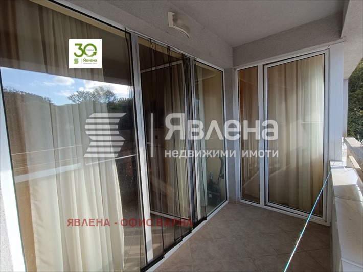 À venda  1 quarto Varna , k.k. Zlatni piasaci , 59 m² | 43735127 - imagem [8]