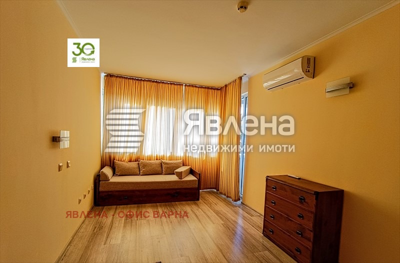 À venda  1 quarto Varna , k.k. Zlatni piasaci , 59 m² | 43735127 - imagem [6]