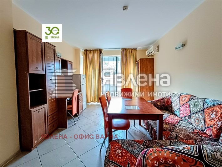 À venda  1 quarto Varna , k.k. Zlatni piasaci , 59 m² | 43735127 - imagem [2]