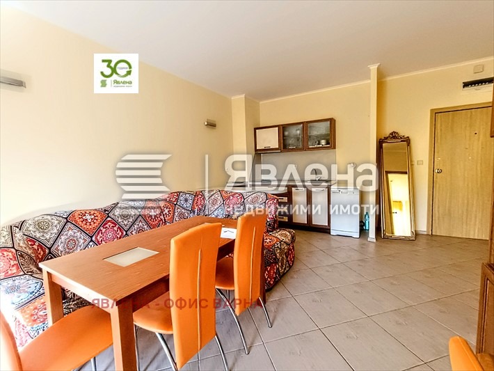 À venda  1 quarto Varna , k.k. Zlatni piasaci , 59 m² | 43735127 - imagem [4]