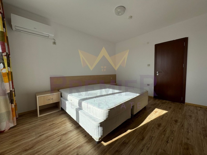 Продава 2-СТАЕН, област Бургас, к.к. Слънчев бряг • 86520 € / 169218.41 лв. • 13456046 1