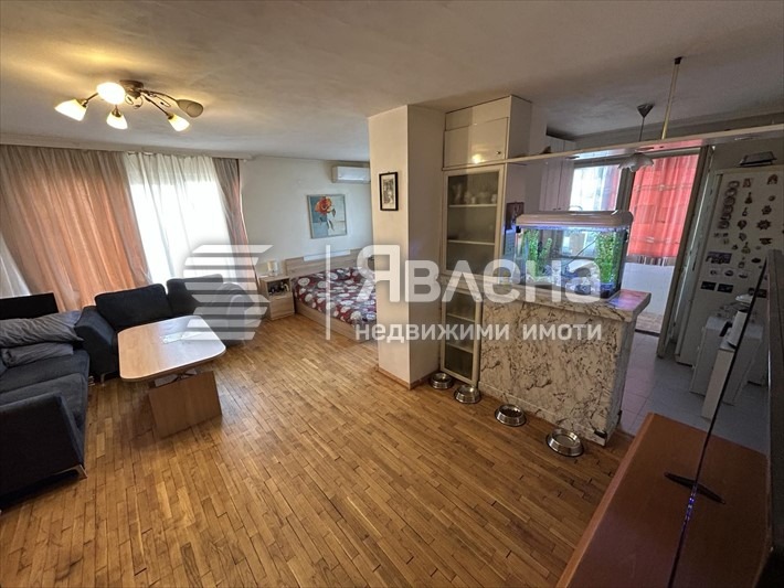 Продава 2-СТАЕН, град София, Белите брези • 239999 € / 469397.24 лв. • 63862236 1