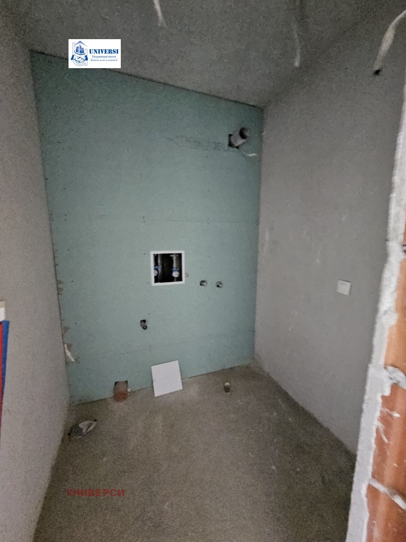 Продава 2-СТАЕН, гр. София, Зона Б-5, снимка 9 - Апартаменти - 53121763