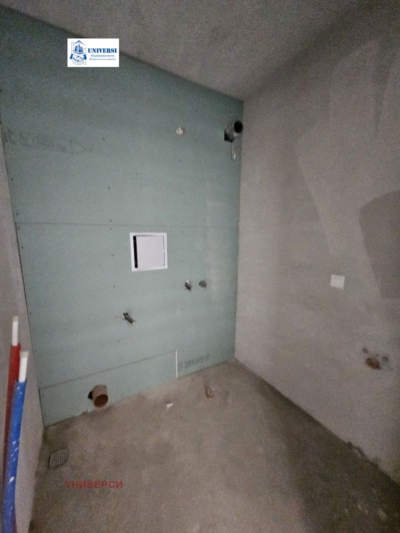 Продава 2-СТАЕН, гр. София, Зона Б-5, снимка 9 - Апартаменти - 53121763