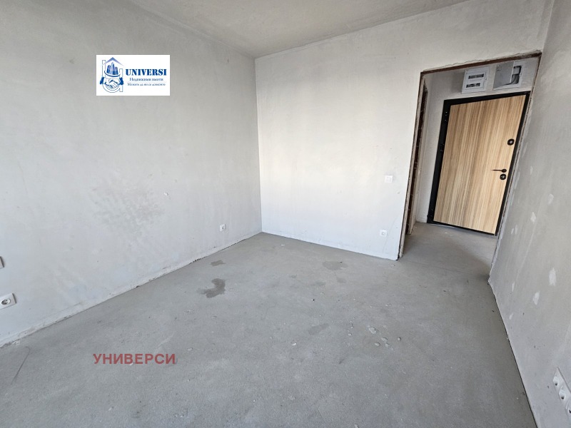 Продава 2-СТАЕН, гр. София, Зона Б-5, снимка 11 - Апартаменти - 53121763