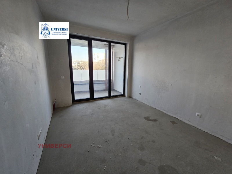 Продава 2-СТАЕН, гр. София, Зона Б-5, снимка 10 - Апартаменти - 53121763