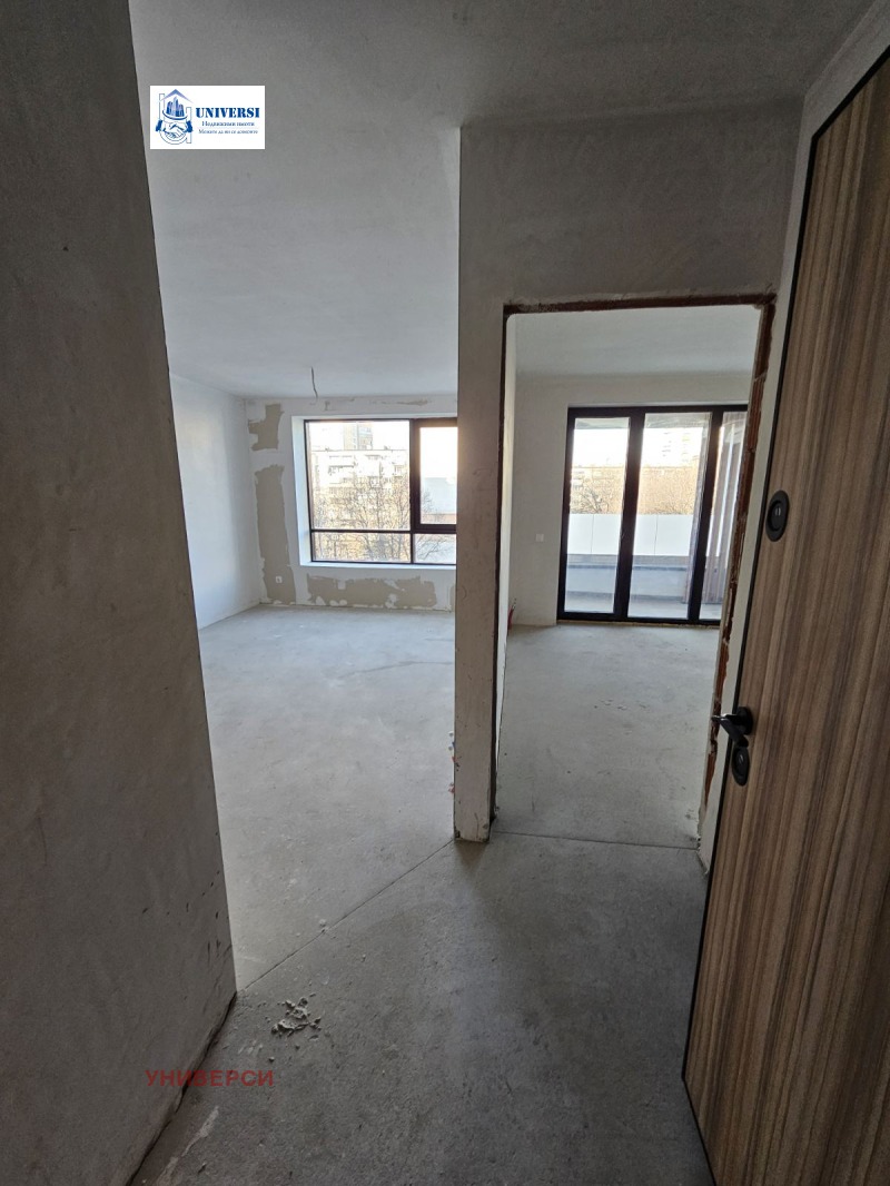 Продава 2-СТАЕН, гр. София, Зона Б-5, снимка 6 - Апартаменти - 53121763