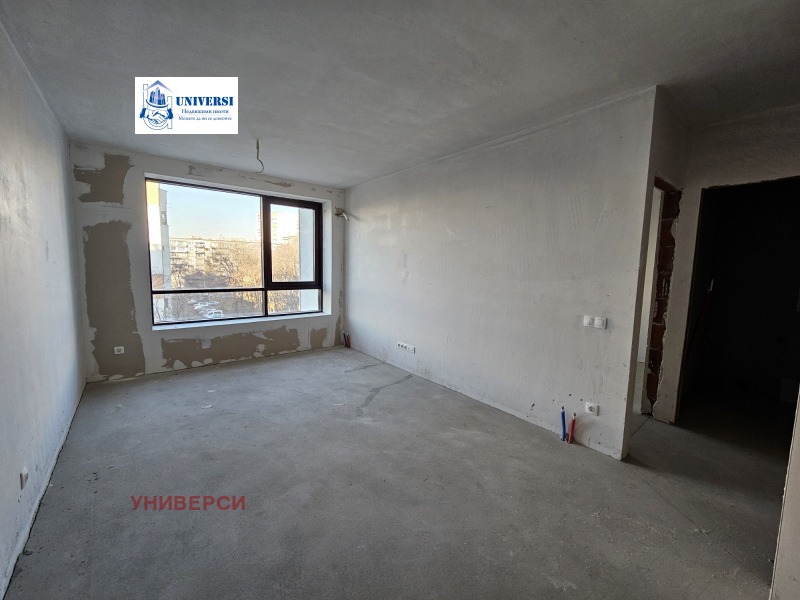 Продава 2-СТАЕН, гр. София, Зона Б-5, снимка 7 - Апартаменти - 53121763