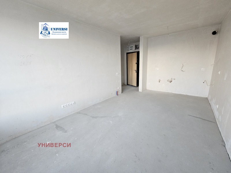 Продава 2-СТАЕН, гр. София, Зона Б-5, снимка 8 - Апартаменти - 53121763