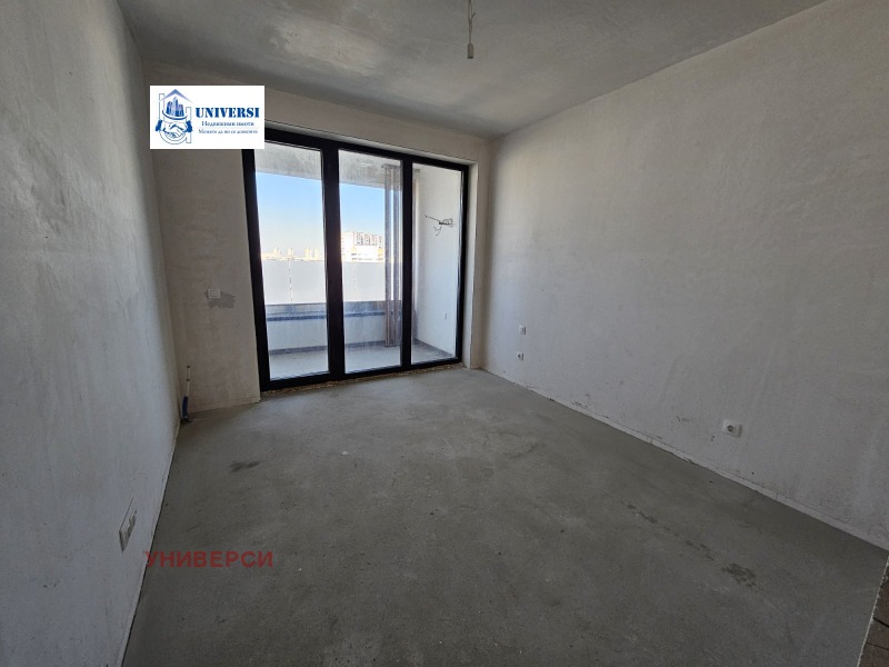 Продава 2-СТАЕН, гр. София, Зона Б-5, снимка 10 - Апартаменти - 53121763