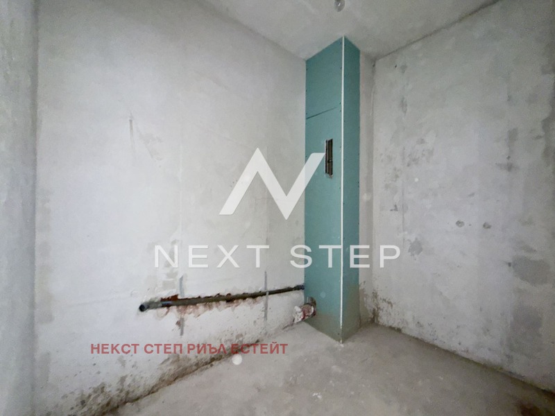 Продава 2-СТАЕН, гр. Асеновград, област Пловдив, снимка 7 - Апартаменти - 53123780