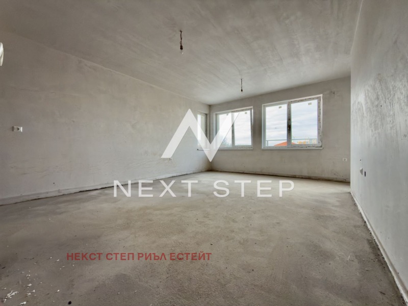 Продава 2-СТАЕН, гр. Асеновград, област Пловдив