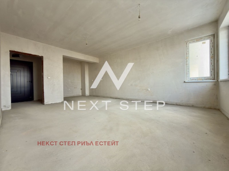 Продава 2-СТАЕН, гр. Асеновград, област Пловдив, снимка 2 - Апартаменти - 53123780