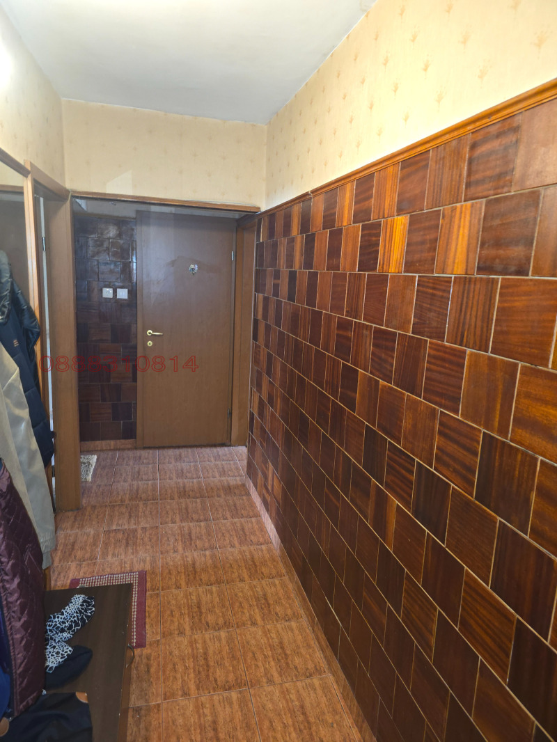 Продава 2-СТАЕН, гр. София, Връбница 1, снимка 8 - Апартаменти - 53270019