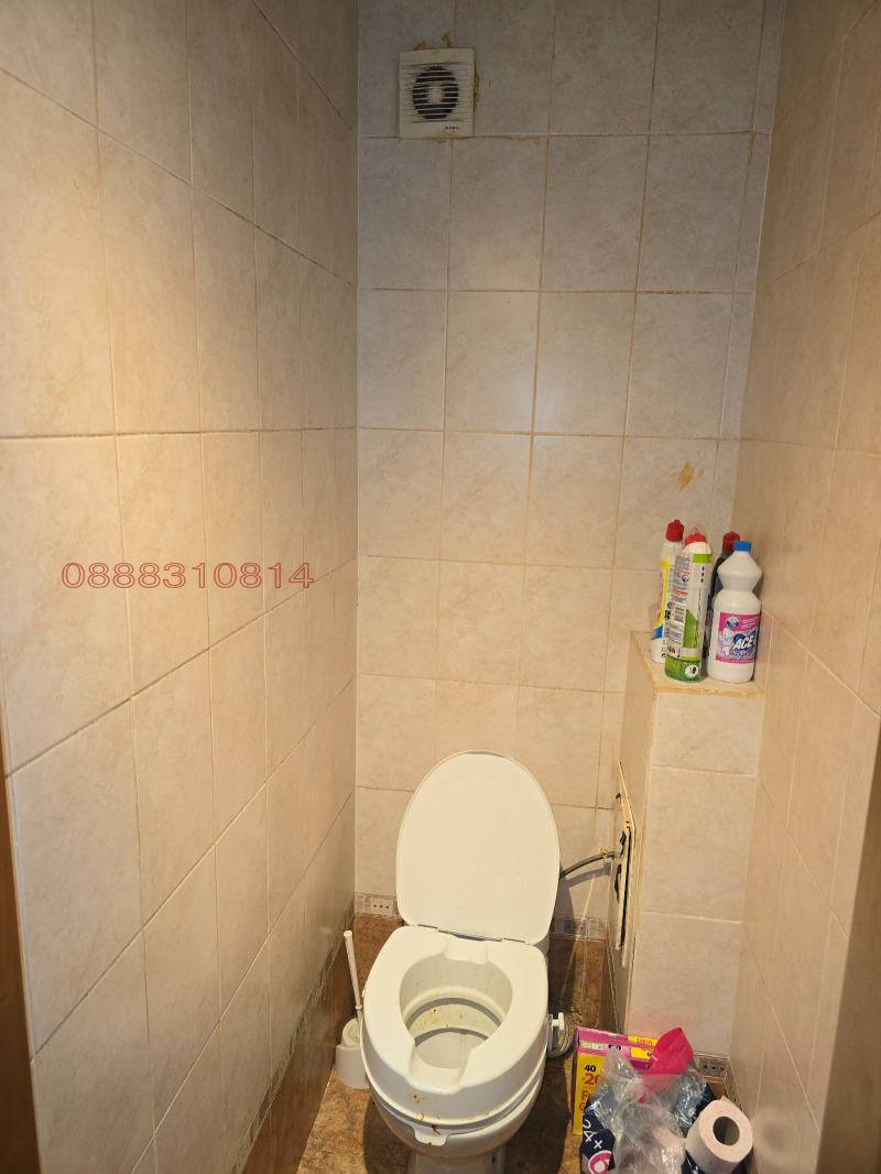 Продава 2-СТАЕН, гр. София, Връбница 1, снимка 7 - Апартаменти - 53270019