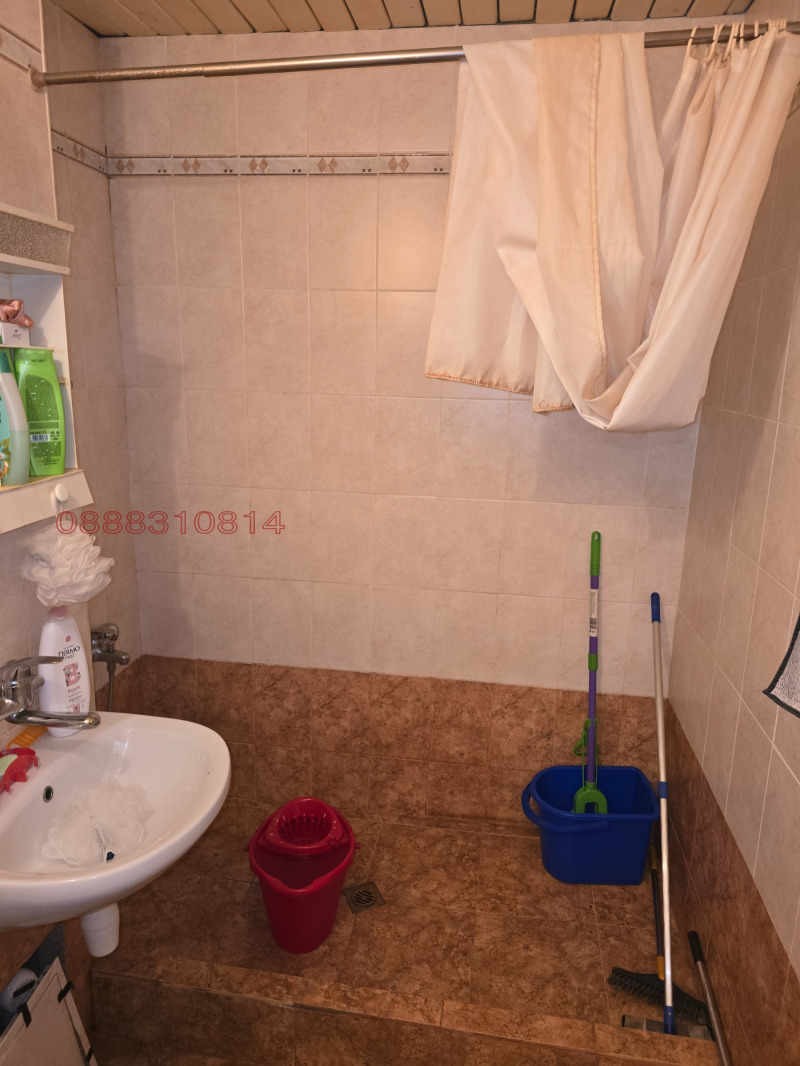 Продава 2-СТАЕН, гр. София, Връбница 1, снимка 12 - Апартаменти - 53270019