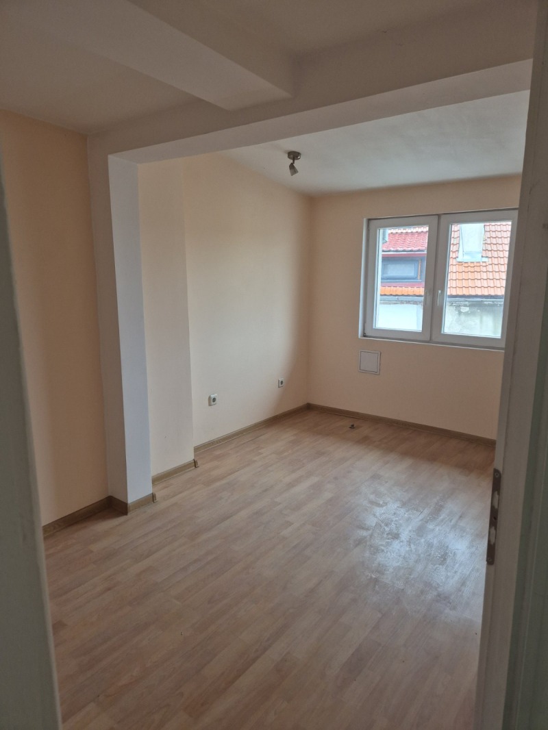 Продава 2-СТАЕН, гр. София, Център, снимка 2 - Апартаменти - 53369134