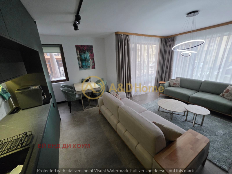 Продава 2-СТАЕН, с. Равда, област Бургас, снимка 2 - Апартаменти - 53427306